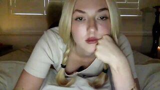 noscandal - [Chaturbate Record] amateur sex video huge boobs domi erotic