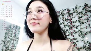 yukkityan - [Chaturbate Record] sex toy cam show private show dirty talk