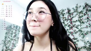 yukkityan - [Chaturbate Record] sex toy cam show private show dirty talk