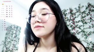 yukkityan - [Chaturbate Record] sex toy cam show private show dirty talk