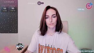 adrihanna - [Chaturbate Record] Video Vault tall all videos cam girl