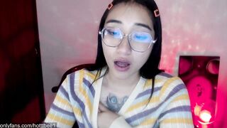 amywilliams_ - [Chaturbate Record] streaming repository squirt fingering hot slut