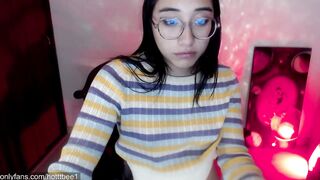 amywilliams_ - [Chaturbate Record] streaming repository squirt fingering hot slut