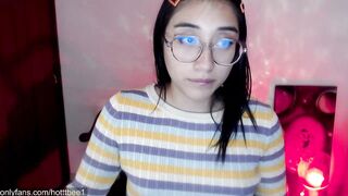 amywilliams_ - [Chaturbate Record] streaming repository squirt fingering hot slut