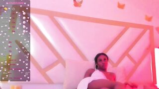 scarlett_monrroy1 - [Chaturbate Record] role-play nasty handjob solo