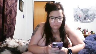 gratefulprincess - [Chaturbate Record] all private shows creamy feet amateur