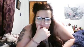 gratefulprincess - [Chaturbate Record] all private shows creamy feet amateur