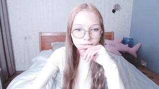 cutie__beauty_ - [Chaturbate Record] perfect lush cam show hidden