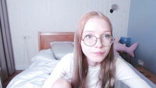 cutie__beauty_ - [Chaturbate Record] perfect lush cam show hidden