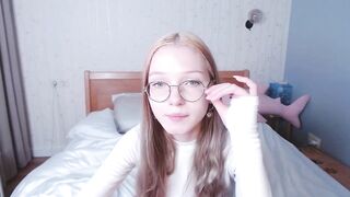 cutie__beauty_ - [Chaturbate Record] perfect lush cam show hidden