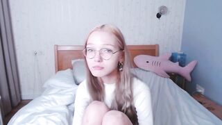 cutie__beauty_ - [Chaturbate Record] perfect lush cam show hidden