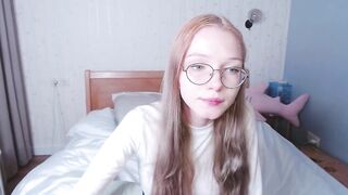 cutie__beauty_ - [Chaturbate Record] perfect lush cam show hidden