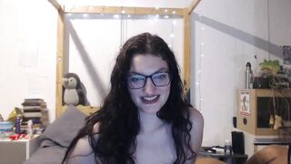 onyx_co - [Chaturbate Record] escort Chat Recordings cum goal amateur