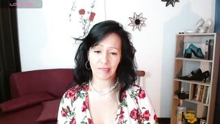 dakota_jobs - [Chaturbate Record] legs passive Stream Archive vagina