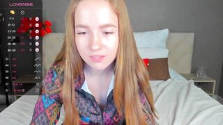 firl_girl_ - [Chaturbate Record] sex vids hush web cam sex footjob