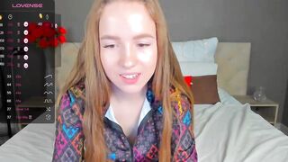 firl_girl_ - [Chaturbate Record] sex vids hush web cam sex footjob