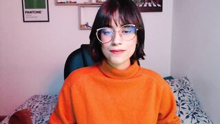 susana_w - [Chaturbate Record] all private shows shy Online Chat Archive exhibition