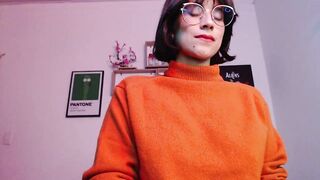 susana_w - [Chaturbate Record] all private shows shy Online Chat Archive exhibition