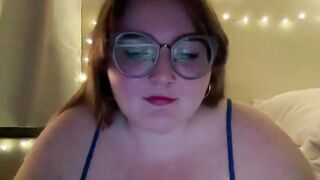 kacycatn - [Chaturbate Record] Video Library huge dildo big nipples big storage