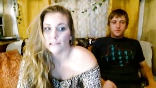 texasprincessk - [Chaturbate Record] perfect homemade playing legs