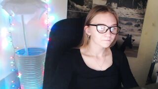 mikki_fideri - [Chaturbate Record] without clothes cam show database face fucking fun