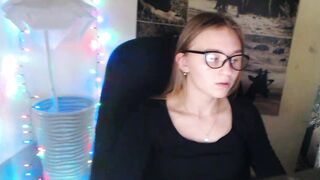 mikki_fideri - [Chaturbate Record] without clothes cam show database face fucking fun