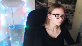 mikki_fideri - [Chaturbate Record] without clothes cam show database face fucking fun