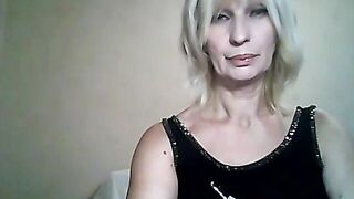 sexybabyforyou - [Chaturbate Record] bdsm wet pussy queen big nipples