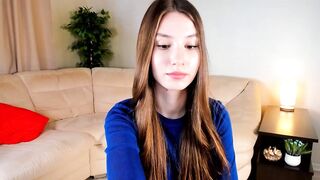 oliviafine - [Chaturbate Record] sensual ass footjob bisexual