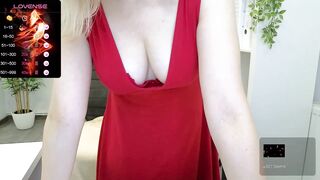 maturesexyness - [Chaturbate Record] nude girl streaming repository step daughter nasty