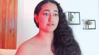 hipatiamyst - [Chaturbate Record] cosplay stocking sexy kinky