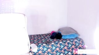 isabella_montier1 - [Chaturbate Record] amateur sex video stockings online record sex toy