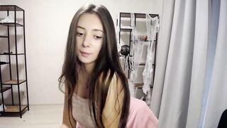 cassiebang - [Chaturbate Record] sexy cute extreme prostitute