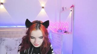 peony2 - [Chaturbate Record] adult oral sex bdsm long hair