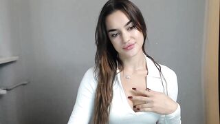 marina_marax - [Chaturbate Record] spank pvt spit bush