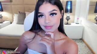 hailey_florez - [Chaturbate Record] extreme video hub young cam porn