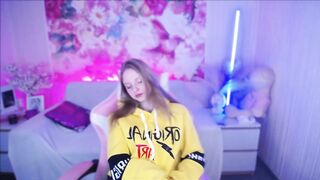 laura_sun_ - [Chaturbate Record] cam show database tiny bi Online Chat Archive