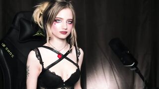 waterfallwoods - [Chaturbate Record] dance hot model hush slave