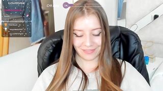 sofia_woodss - [Chaturbate Record] orgasm CB nude passive