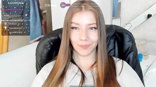 sofia_woodss - [Chaturbate Record] orgasm CB nude passive