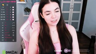 prettypyro - [Chaturbate Record] relax cum show ass fuck fun