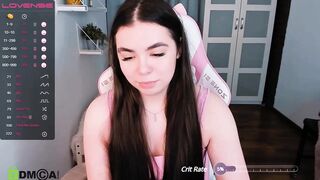 prettypyro - [Chaturbate Record] relax cum show ass fuck fun