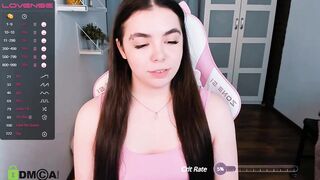 prettypyro - [Chaturbate Record] relax cum show ass fuck fun