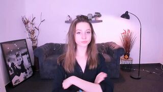 _ameliaaaa__ - [Chaturbate Record] big storage balloons dirty talk cam show