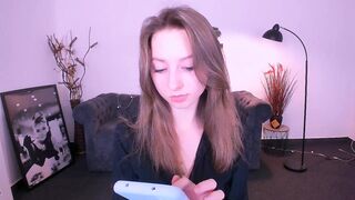 _ameliaaaa__ - [Chaturbate Record] big storage balloons dirty talk cam show