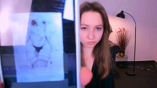 _ameliaaaa__ - [Chaturbate Record] big storage balloons dirty talk cam show