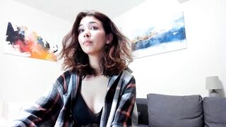 umbrhey - [Chaturbate Record] without clothes dom dildo Stream Archive