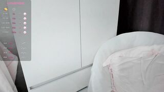 _snorkmaiden_ - [Chaturbate Record] naughty spit glamour porn big lips