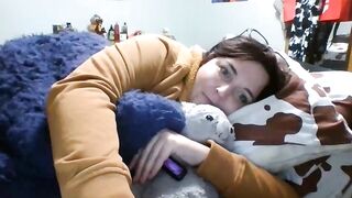 gratefulprincess - [Chaturbate Record] oil instagram fansy free fuck clips