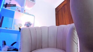 nezo_ - [Chaturbate Record] archive free hardcore video body cum